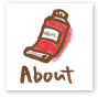 About