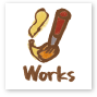Works